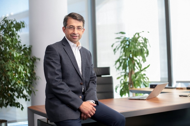 Softtech Yetenek Kuşağı Programı’na 172 Farklı Üniversiteden 5 Bini Aşkın Başvuru