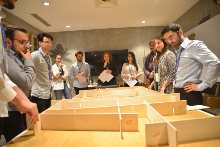 Softtech Yetenek Kuşağı Programı’na 172 Farklı Üniversiteden 5 Bini Aşkın Başvuru