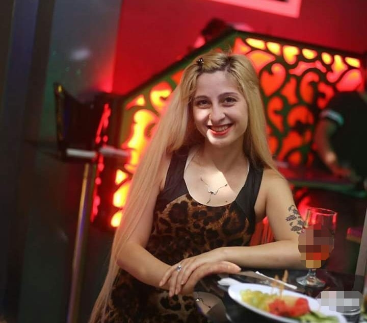 Gece Yarısı Evine Girdiği Nişanlısını Öldüren Şüpheli, Ankara’da Yakalandı