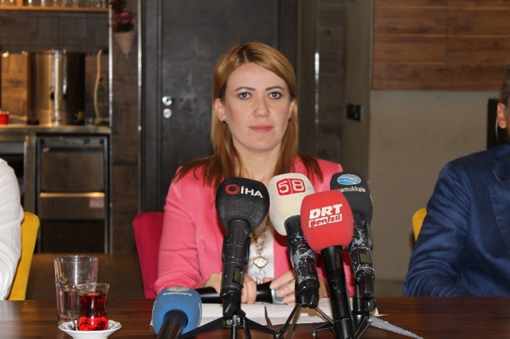 Merkezefendi Belediyesi Denizli Basket Yeni Sezonda İddialı