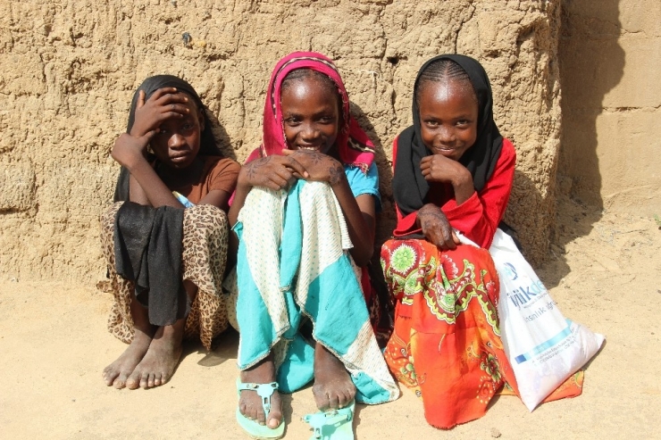 Yardım Kuruluşlarının Vekaleten Kurban Bağış Bedelleri Belli Oldu