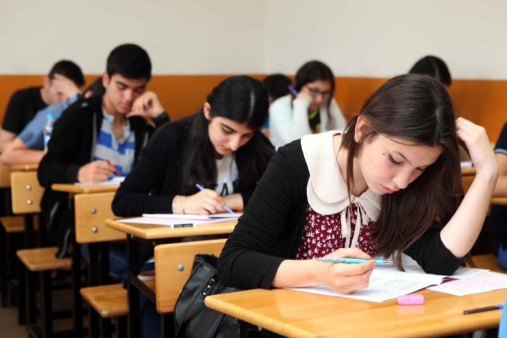 Baysem’in Başarıları Devam Ediyor