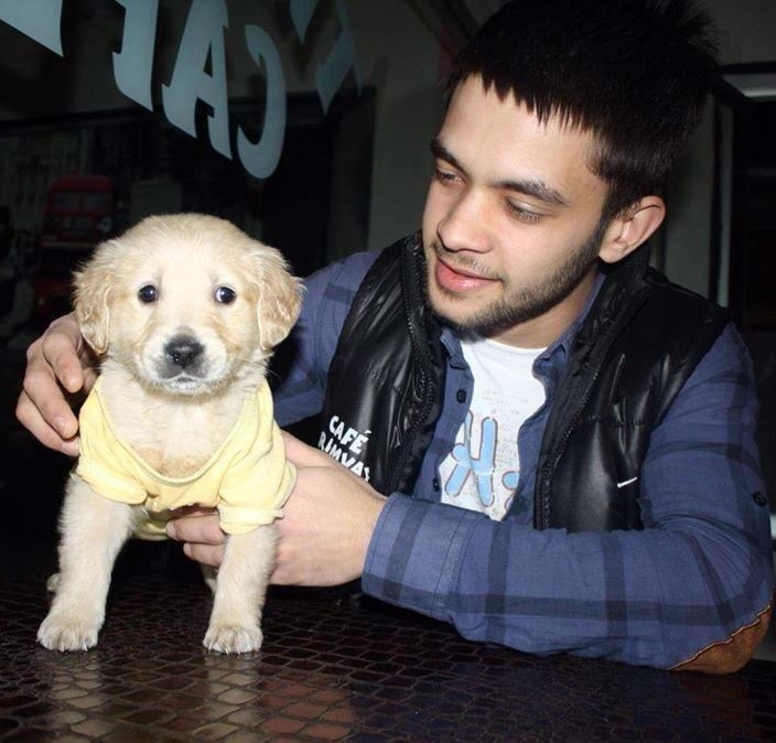 3 Kardeşin Öldüğü Cinayet Davası Kısmen Bozuldu