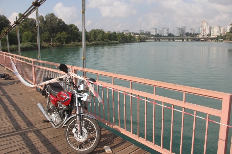 Uyuşturucu Bağımlısını Kayıp Gencin Annesinin Yürek Yakan Feryadı