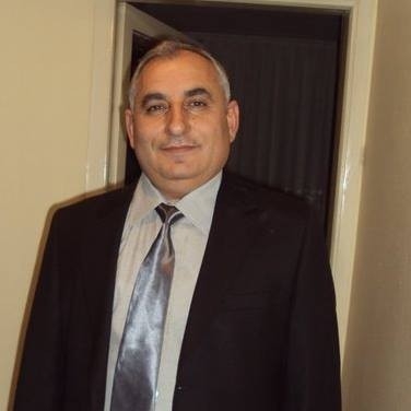 Kuyumcuyu Yaralayan Soyguncu, “Sahte Dost” Çıktı