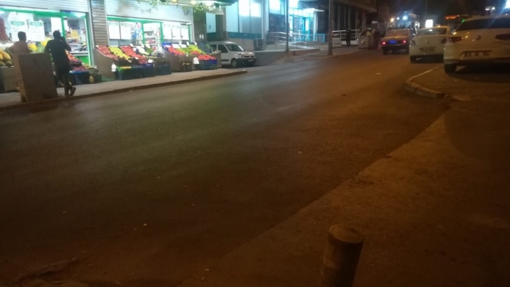 İzmir’de Pompalı Tüfek Ve Bıçaklı Saldırı: 1 Yaralı