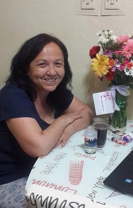 Anamur’daki Patlamada Yaralanan Kadın Hayatını Kaybetti