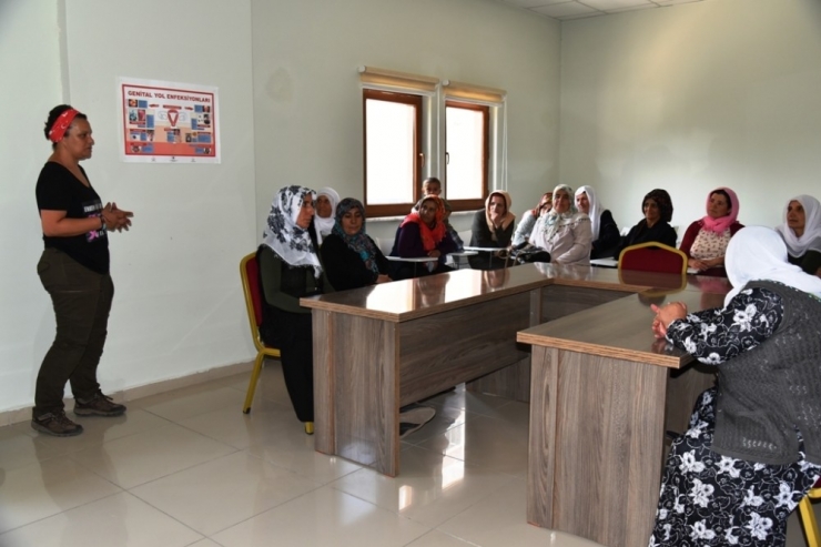 Erken Fark Et, Sen Kazan