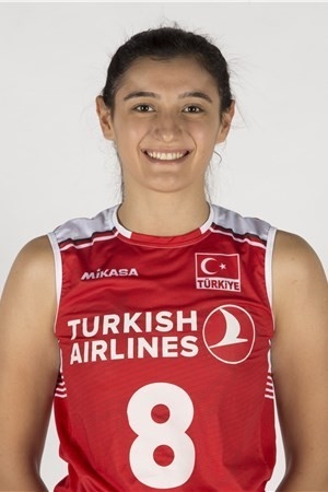 Nilüfer’de Transfer Bitmiyor