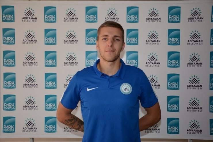 Nilüfer’de Transfer Bitmiyor