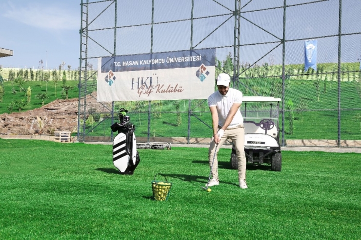 A Plus Üniversite Hkü