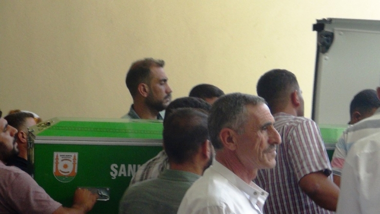 Balkondan Düşen Suriyeli Çocuk Hayatını Kaybetti