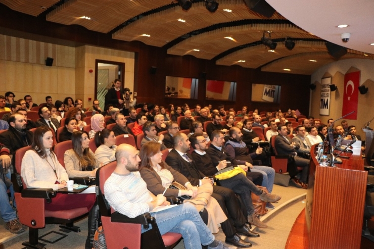 Egeli İhracatçılar Devlet Yardımlarından Yüzde 79 Daha Fazla Yararlandı