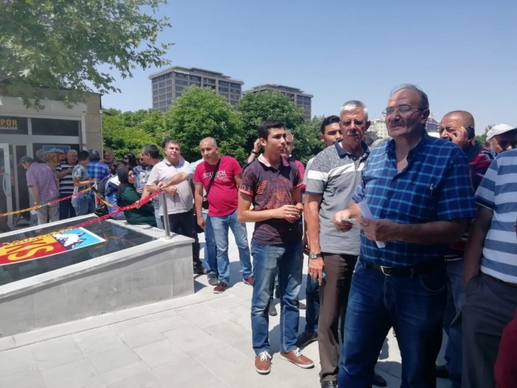 İstikbal Mobilya Kayserispor Kombine Biletleri Satışa Çıktı