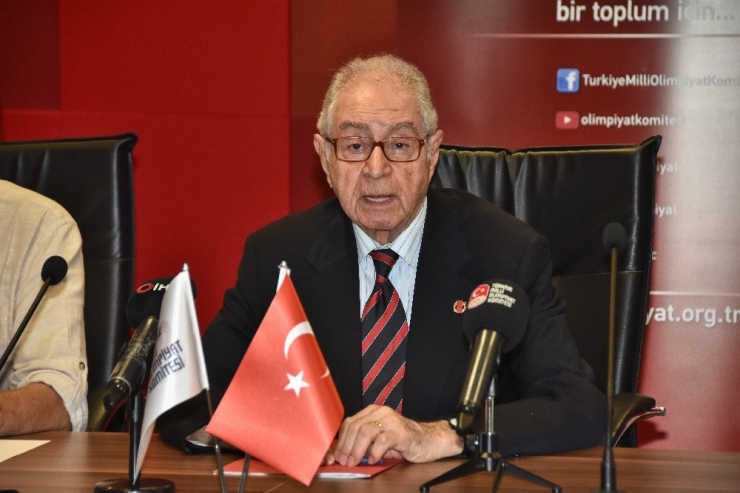 Nuri Şahin, Toplumsal Fair Play Ödülü’nün Sahibi Oldu