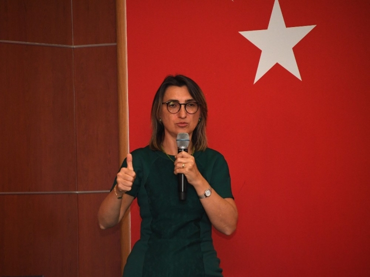 ’Migren’ İlkokul Öğrencilerini De Tehdit Ediyor