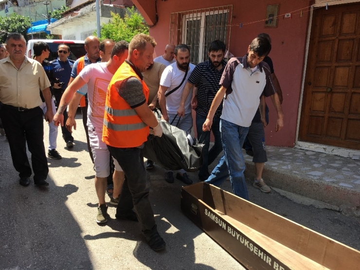 Hayatının ’Bahar’ında Uyuşturucudan Ölen Gencin İbretlik Hikayesi