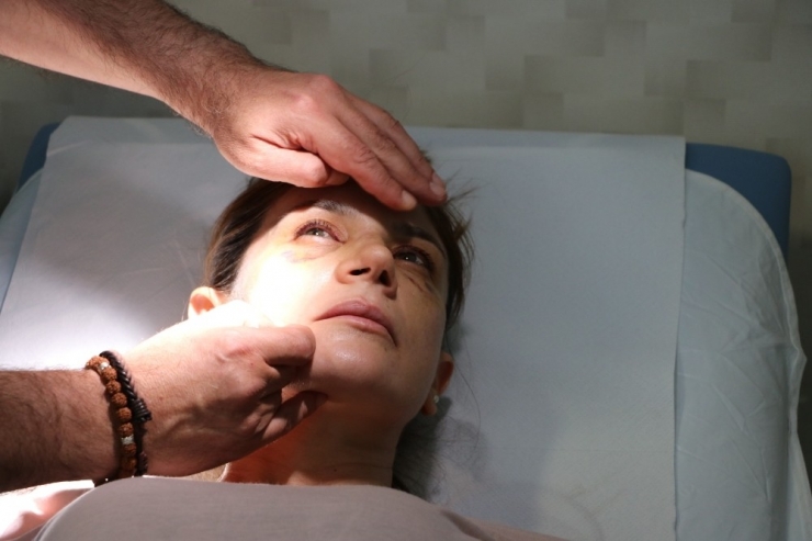 Estetik Yaptırırken Burnunuzdan Olmayın