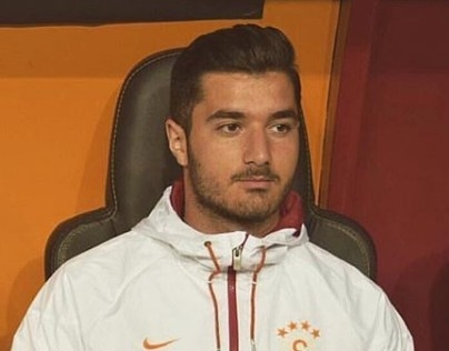 Zonguldak Kömürspor, Galatasaray’ın Genç Stoperine Talip Oldu