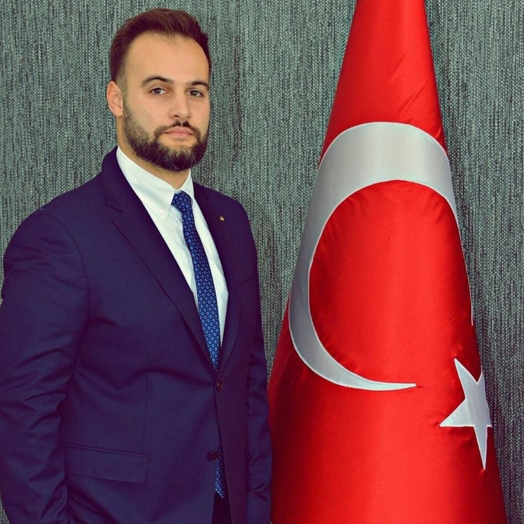 Gerze Myo Yeni Öğrencilerini Bekliyor