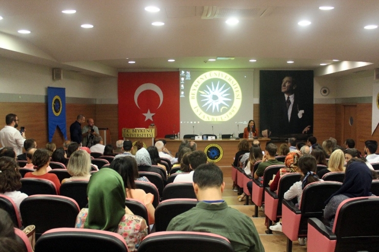 Kanal Tedavisi Korkulur Olmaktan Çıktı