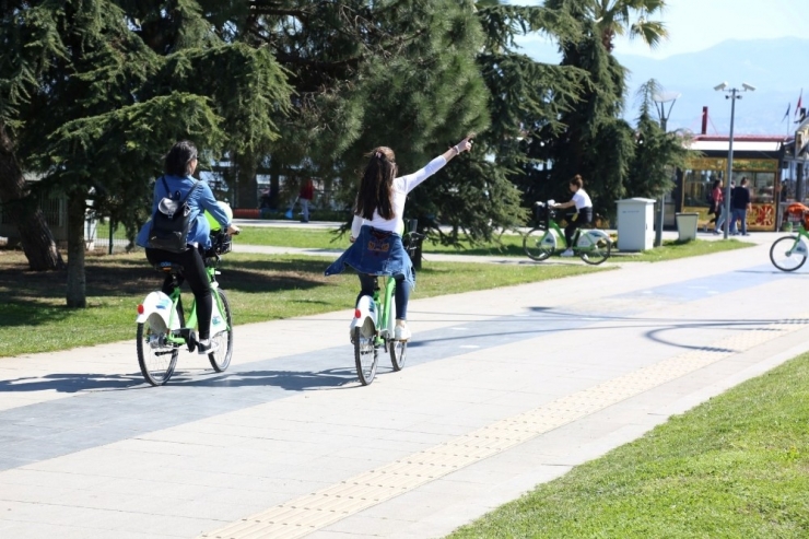 Kobis, 100 Bin Üyeye Ulaştı