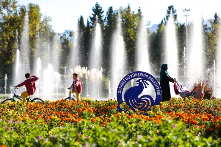 İncilipınar, Yine Dünyanın En İyileri Arasında Yerini Aldı