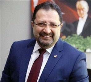 Bursaspor Yeni Sağlık Sponsoru Medicana’da Sağlık Kontrolünden Geçti