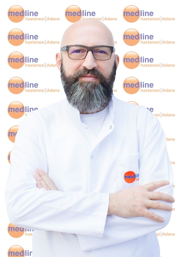 Yaz Sıcakları Gebeleri Zorluyor