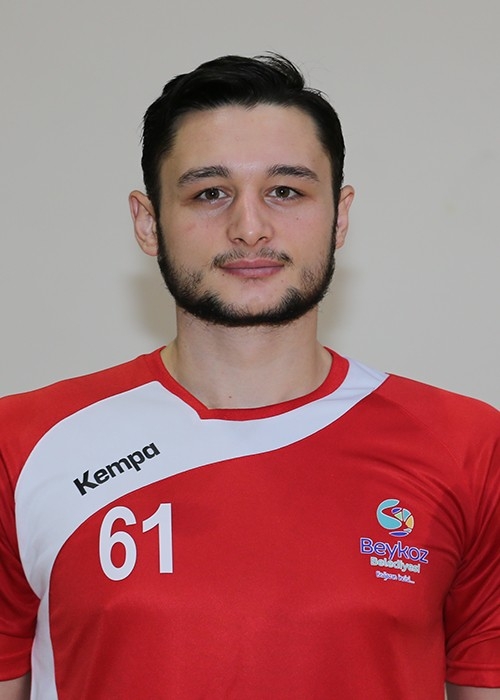 Hentbolda İmzalar Atıldı