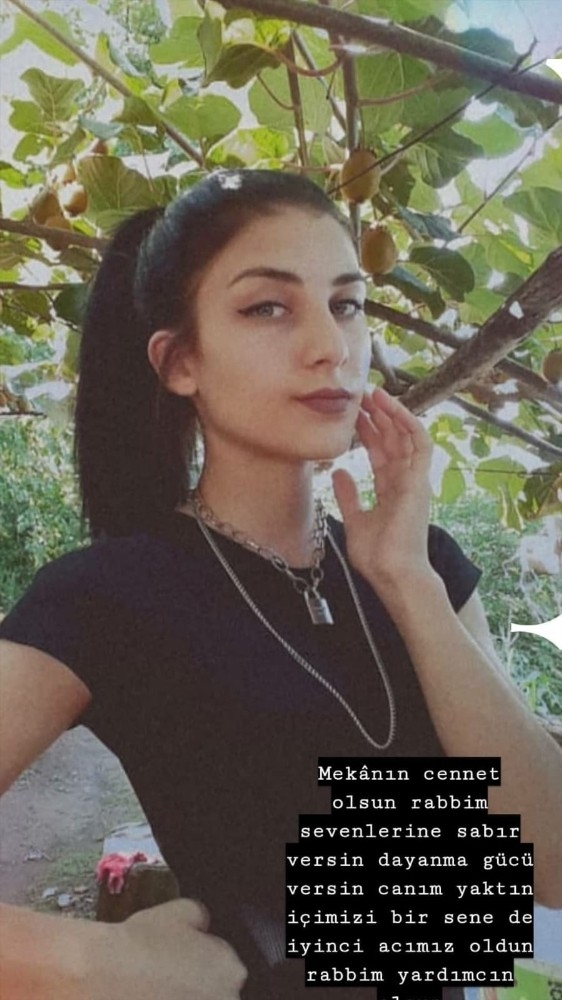 Ordu’daki Kazada Ölü Sayısı 4’e Çıktı