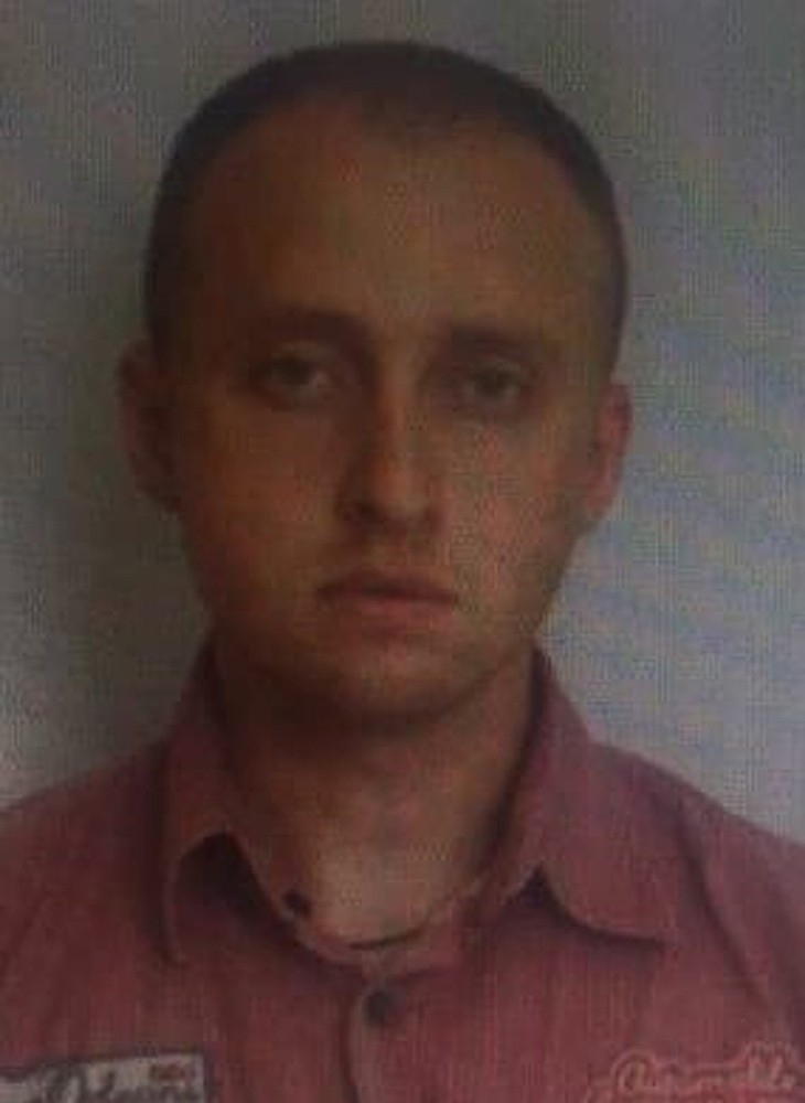 Rusya’da Çocuk Parkında 20 Bıçak Darbesiyle Cinayet