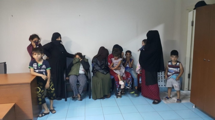 Çocuk Dilenciliği İle Mücadelede Trabzon’dan Örnek Proje