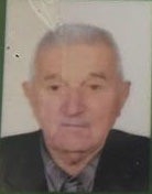 Otomobilin Çarptığı Yaşlı Adam Hayata Tutunamadı