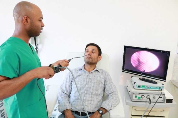 Burun Ameliyatının Önemi