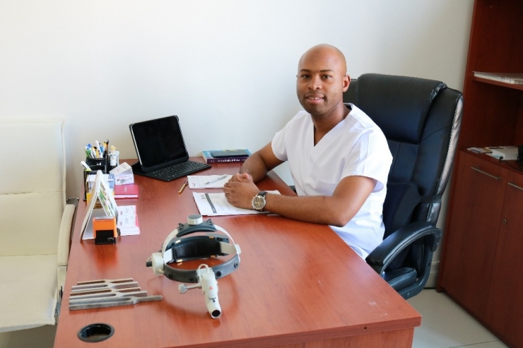 Burun Ameliyatının Önemi