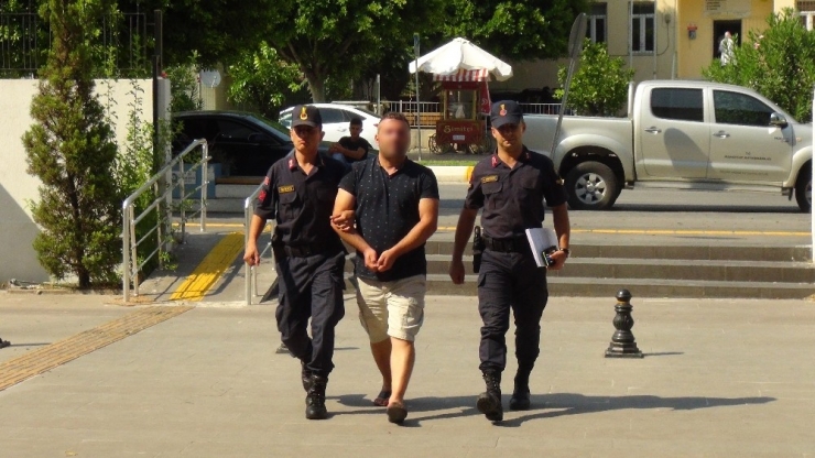 Kasadan Eksilen Paraların Sebebini Öğrenince Şaşkına Döndü