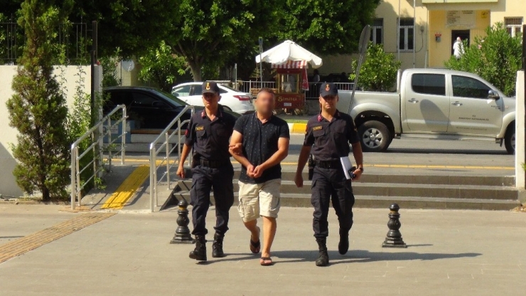 Kasadan Eksilen Paraların Sebebini Öğrenince Şaşkına Döndü