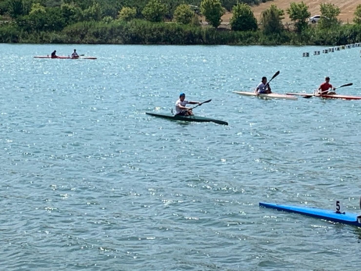 Kanocular Madalyalara Abone