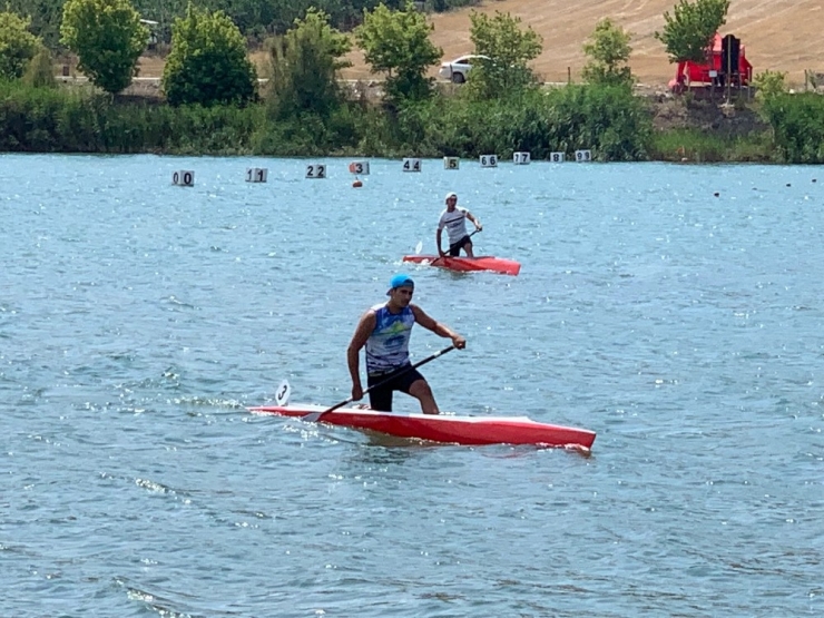 Kanocular Madalyalara Abone