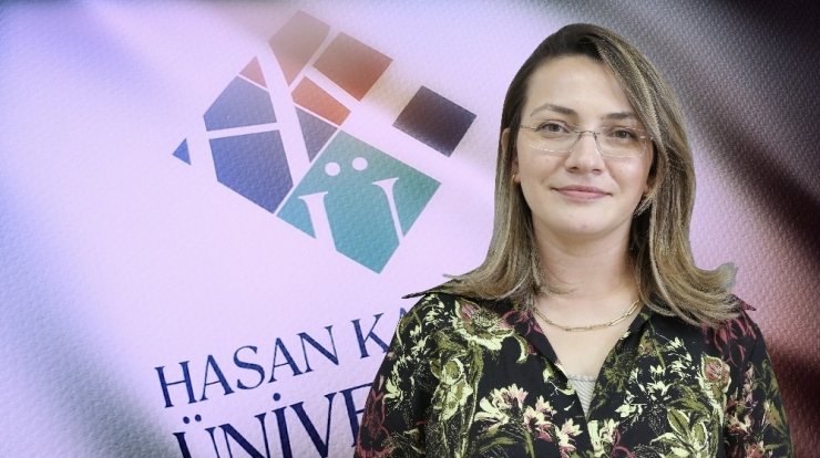 En Çok İlgi Gören Mesleklerden Biri De Mimarlık