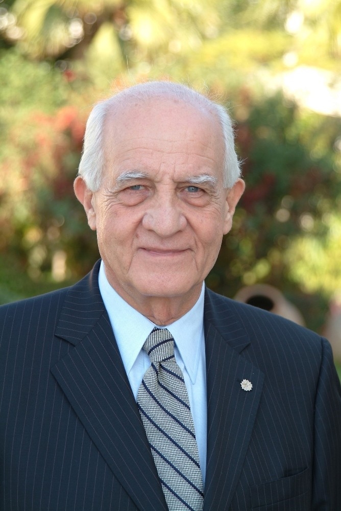 Çalışma Hayatında Cinsiyet Eşitliği İçin Önemli Protokol