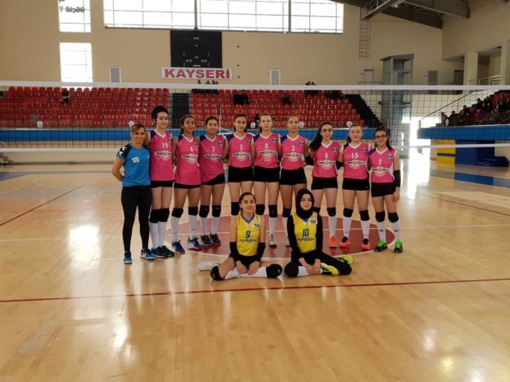 Yağmur Gökdemir, Aday Kadroya Davet Edildi