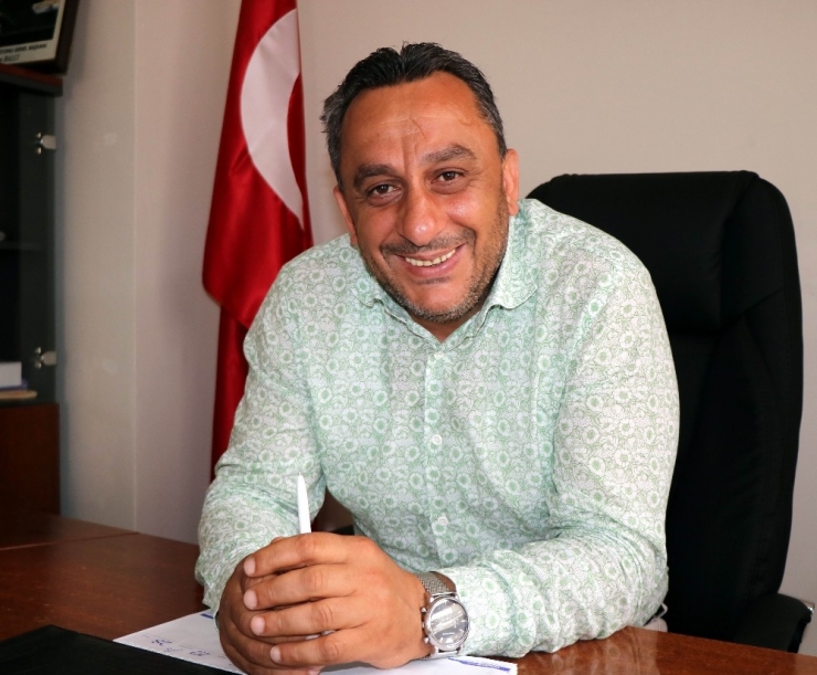 Ucuz Ekmek Mahkemelik