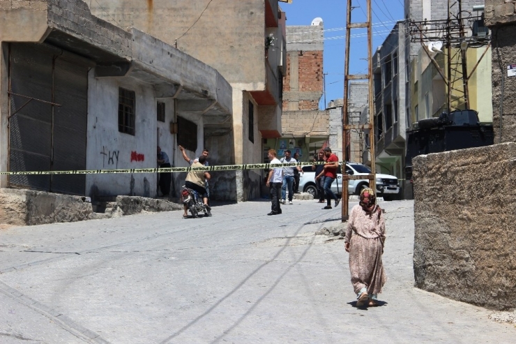 Ağır Yaralı Olarak Hastaneye Kaldırılan 3 Kardeş Kurtarılamadı