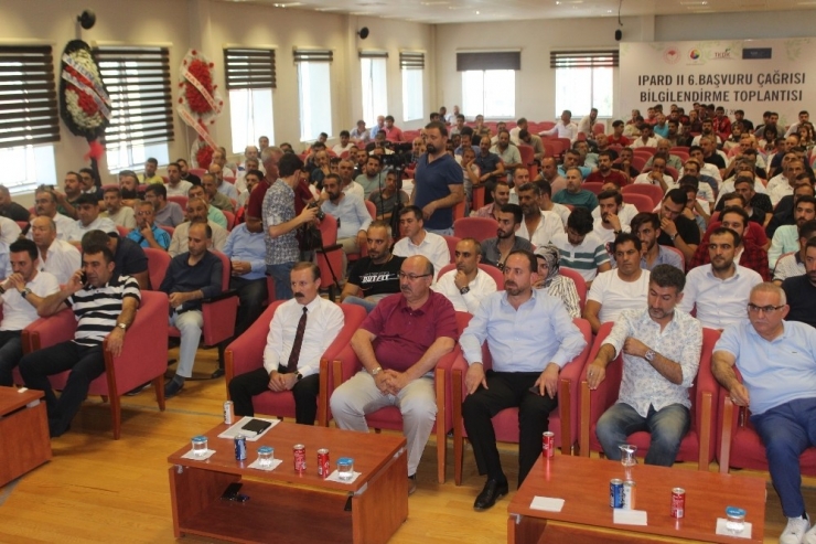 Van Büyükşehir Belediyespor Kulübü’nün Adı Ve Logosu Değişti