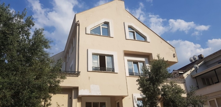 Denizlispor Yeniliklere Devam Ediyor