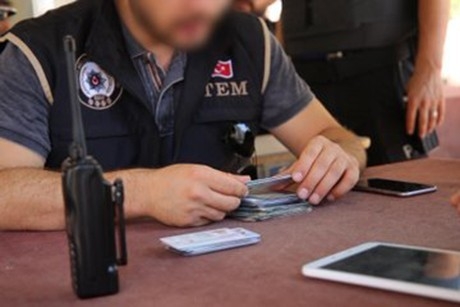 Mardin’de Günübirlik Araç Ve Ev Kiralayanlara Sıkı Denetim