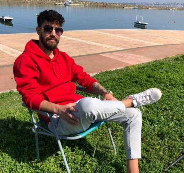 Samsun’da Motosiklet Faciası: 2 Ölü