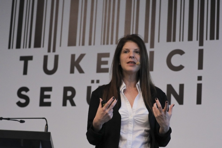 İşler Makinelerin, Gelecek Yetkin İnsanların Elinde Olacak